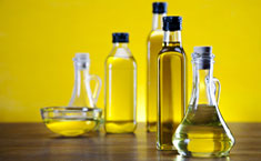 aceite de oliva